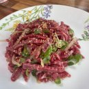 군포 대야미 맛집 '언양집' - 한우언양불고기 솔직 후기 (가격/주차/접근성)