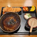 메차쿠차 이미지