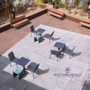 스테이인 태안 이미지