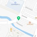 한일카세차장 이미지