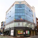 마리나베이호텔 이미지