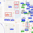 의료법인루가의료재단 나은병원 이미지