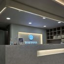 장대영정형외과의원 이미지