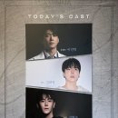 98퍼센트