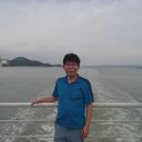 중권 이미지
