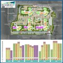 수도산 코아루이지움 이미지