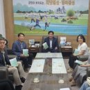 횡성군립도서관 네이버블로그