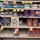 늘푸른마트 | 올랜도 Winn-Dixie 마트 솔직 후기🏝 현지 분위기+한국식품 정보까지!