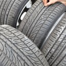 엔케이팜 이미지