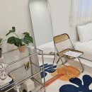 순 목장 이미지