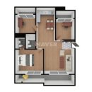 노원-상계-2002 이미지