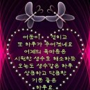 순천-08호 | #광주광역시 #광주 #전남 #나주 #여수 #순천 #목포 #광양 #고창 #구례 #청소전문업체 #친환경케어