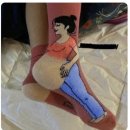 (주)평화드림 의정부성모병원 의료기매장 | 여의도성모병원 임당 / 내분비내과 권혁상 교수님 / 당뇨소모품 환급