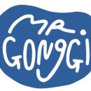 토란이랑기차랑 이미지