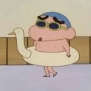 수영하나약국 네이버블로그