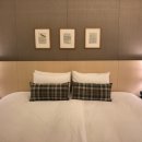 비즈니스 모텔 이미지