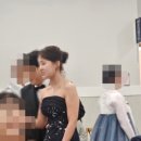 경기도 수원시 권선구 수원천로 2 | 수원 2부드레스 대여 에클레르 드레스 피팅 계약 본식 내돈내산 후기