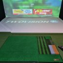 주니어골프 | 주니어 골프 레슨 후기(노원골프연습장)