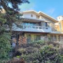 용산-147 이미지