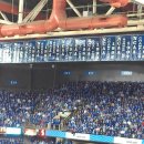 Rupp Arena, 그리고 Kentucky vs. St.John's 경기 이미지