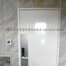 망포4지구내 도로 이미지