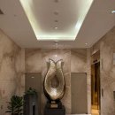 능동사거리(05253) 이미지