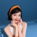 조이핏클럽