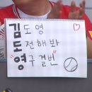 푸르릇 이미지