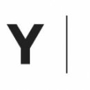 새보은약국 이미지