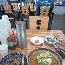 고기박사냉면 이미지