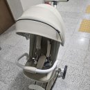 쉘 | 휴대용유모차 트라이크 코지쉘 비교 후기