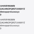 상업용5 이미지