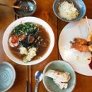 춘희목장 이미지