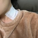 뜨개교실 | [일상] 요번주는 외근데이 야르