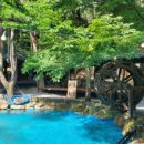 큰황골가든 이미지