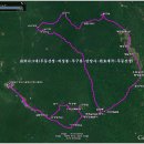 무등목장 이미지