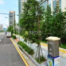 컨벤시아대로130번길 이미지