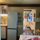 현상소비치하우스 이미지