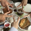 지영이네밥상 이미지