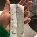 천안 신부동 카페,디저트 맛집 &#34;임뷰&#34; feat.테린느 카페 잘 없는데 그래서 와봄