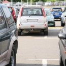 더편안한의원 이미지