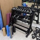 플라워PT&필라테스 이미지