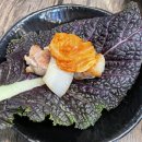 일품육쌈 이미지