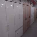 퀸우드가구 이미지