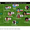 베스트아시아 이미지