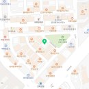 와르르조개구이하가점 - 전주시 덕진구 가리내10길 8-5 | 와르르조개구이하가점