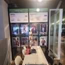 엠에스짐 헬스장 PT 삼산점 | [인천/부평구] 삼산동헬스장PT 엠에스짐 삼산점 솔직 후기 (feat. 데드리프트&amp;스쿼트 자세 교정, 비키니...