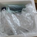 탕국나라 이미지