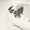 라므아르 이미지