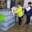 엔젤마트 이미지